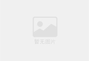 板桥精准测漏水师傅的电话是多少?
